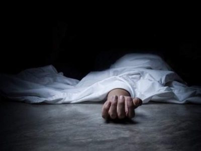پیدا‌شدن پیکر کودک قصرقندی پس‌از ۴ روز