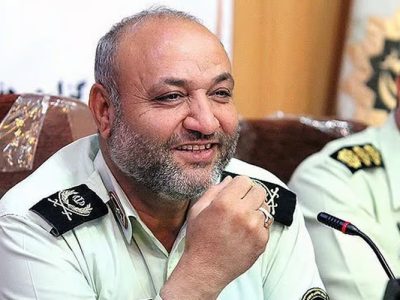 نقش توسعه ورزش، در تأمین امنیت و سلامت