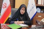 صدور ۱۵ هزار سند مالکیت در سیستان‌وبلوچستان