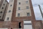 پرداخت ۱۲ هزار و ۸۰۸ میلیارد تومان تسهیلات مسکن در سیستان‌وبلوچستان