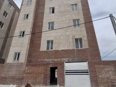 پرداخت ۱۲ هزار و ۸۰۸ میلیارد تومان تسهیلات مسکن در سیستان‌وبلوچستان
