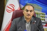 مردم منتظر نتیجهاند، استانداری سیستانوبلوچستان سکوت را بشکند