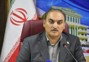 مردم منتظر نتیجهاند، استانداری سیستانوبلوچستان سکوت را بشکند