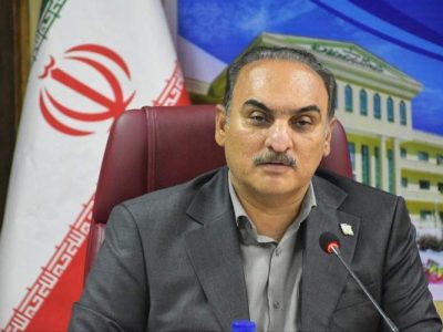 مردم منتظر نتیجهاند، استانداری سیستانوبلوچستان سکوت را بشکند