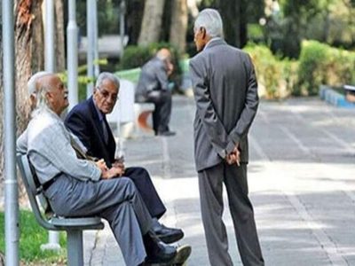 صدور احکام افزایش متناسبسازی ۳۰ درصدی حقوق بازنشستگان