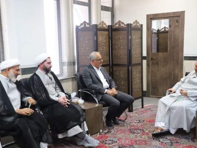 رشتههای تحصیلی متناسب با نیازهای سیستانوبلوچستان طراحی شوند