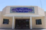 مسائل سوخت؛ پیشتر از مباحث مطرحشده اخیر در جریان بوده است
