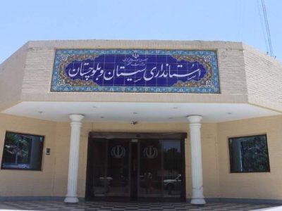 مسائل سوخت؛ پیش‌تر از مباحث مطرح‌شده اخیر در جریان بوده است