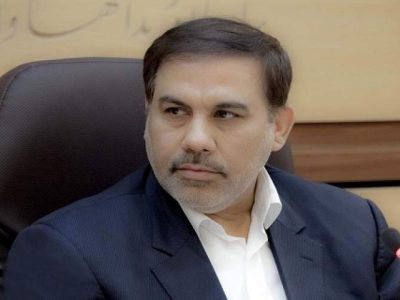 اموال خائنین به وطن مصادره میشود