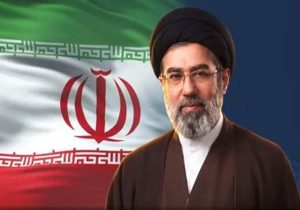 نتصاب اعضای جدید هیات مدیره مرکز خدمات حوزهها