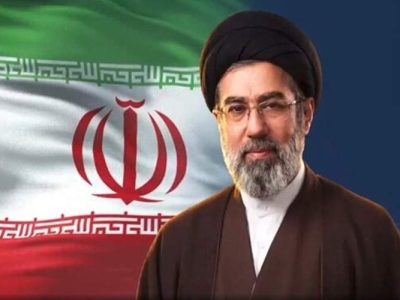 نتصاب اعضای جدید هیات مدیره مرکز خدمات حوزهها