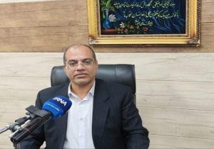 بانکها پرداخت وام اشتغال را تسریع کنند