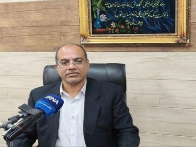 بانکها پرداخت وام اشتغال را تسریع کنند