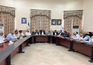 انسجام اجتماعی، اولویت تصمیم‌گیری‌ها در تقسیمات کشوری