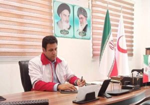 گرمازدگی، خطری پنهان در روزهای سوزان