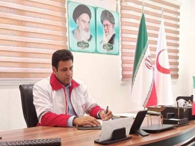 گرمازدگی، خطری پنهان در روزهای سوزان
