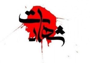 شهادت مرزبان هنگ مرزی میرجاوه در سانحه رانندگی
