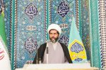 محرم؛ فرصت نمایش وحدت و اقتدار ملت ایران