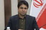 محدودیت ارزی تهاتر حذف شد