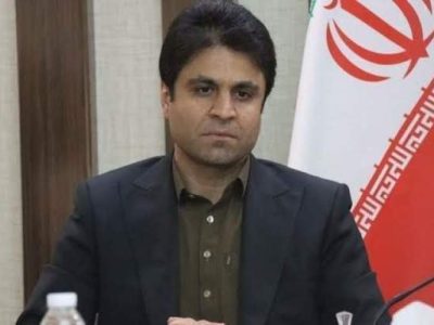 محدودیت ارزی تهاتر حذف شد