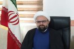 ایران از تهدید فرصت ساخت و ایستاد