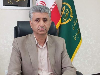 جهاد کشاورزی زابل در مسیر توسعه پایدار