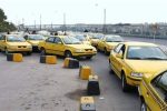 ناوگان غیرفعال، امکان دریافت سهمیه سوخت ندارد
