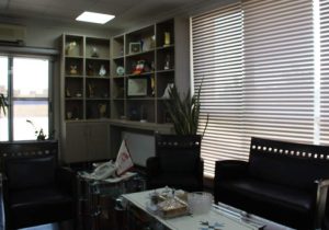 از تنش آبی تا توسعه زیرساخت‌های پایدار