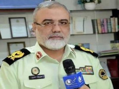 کشف ۲۵۸ کیلوگرم مواد مخدر