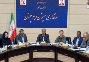 افزایش واردات اقلام اساسی، تحولی در بازار منطقه
