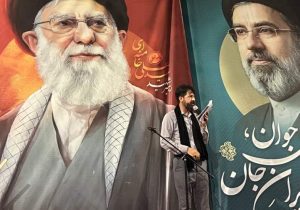 پاسخ متفاوت به یک مطالبه بزرگ