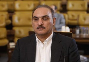 خروج غیرقانونی پول نقد بی‌پاسخ نمی‌ماند