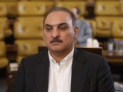 خروج غیرقانونی پول نقد بی‌پاسخ نمی‌ماند