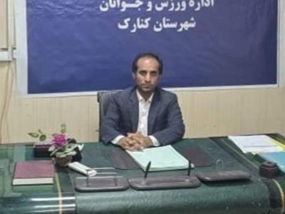جام جهانی ۲۰۲۶ فرصتی برای نمایش همدلی ایرانیان
