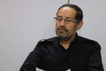 جوانان؛ فرماندهان خط مقدم نبرد فرهنگی