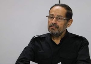 جوانان؛ فرماندهان خط مقدم نبرد فرهنگی