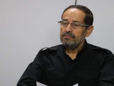 جوانان؛ فرماندهان خط مقدم نبرد فرهنگی