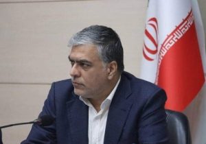 رفع موانع توسعه جایگاه‌های سوخت سیستان‌وبلوچستان
