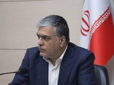 رفع موانع توسعه جایگاه‌های سوخت سیستان‌وبلوچستان