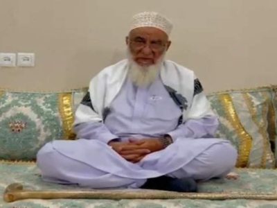 اقدامات رسانه‌های دشمن در فضای مجازی مردود است