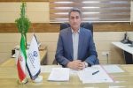 تصویب ۱۹۵ طرح اقتصادی و زیربنایی