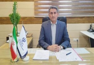 تصویب ۱۹۵ طرح اقتصادی و زیربنایی