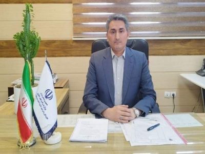 تصویب ۱۹۵ طرح اقتصادی و زیربنایی
