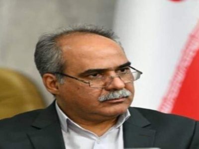 برگزاری نخستین نشست احیای طرح توسعهمحور شرق