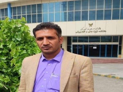 تجلی وحدت ملی در آوردگاه بزرگ جهانی