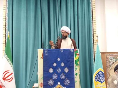 نهی‌ازمنکر؛ درس راهبردی عاشورا برای ایستادگی