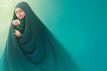 عفاف و حجاب؛ نیازمند روایت‌های نوین فرهنگی