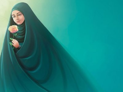 عفاف و حجاب؛ نیازمند روایت‌های نوین فرهنگی