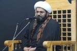سوخت؛ فرصت معیشتی یا مانع توسعه سیستان