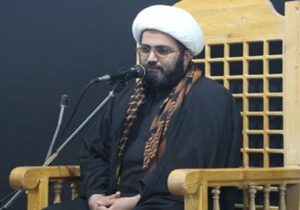 سوخت؛ فرصت معیشتی یا مانع توسعه سیستان